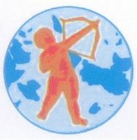 IPEM Group of Institutions logo